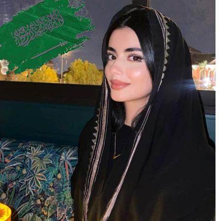 مجموعة مخصصة للنساء