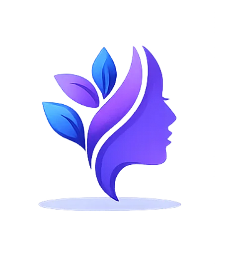 الصحة و الجمال