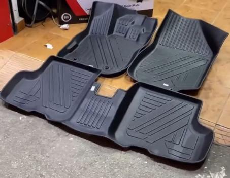 💥TAPIS DE SOL 7 DIMENSIONS  😍 سجادة أرضية 7 أبعاد💥😍