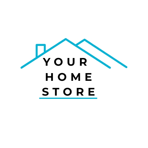 yourhome