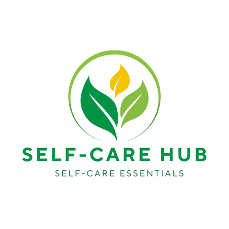 SELF-CARE HUB