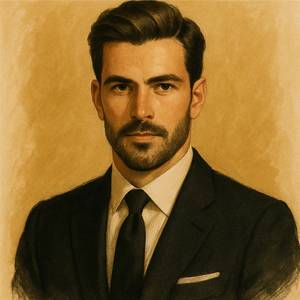 HOMME