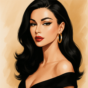 FEMME