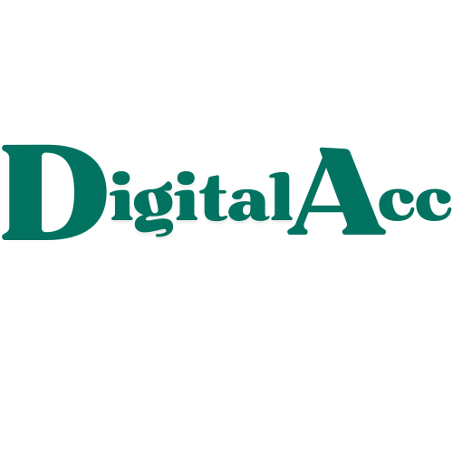DigitalAcc