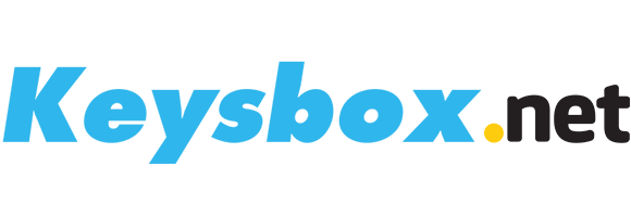Keysbox
