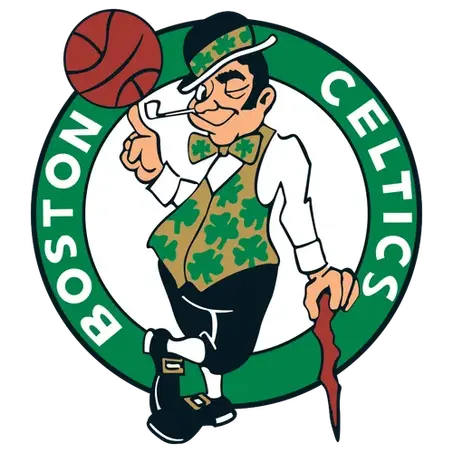 LAKERS .. CHICAGO BULLS ..  CELTICS