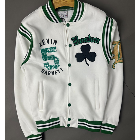 جاكط  سيلتيك أنيقة  ثوب رفيع وجودة عالية