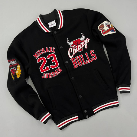 جاكط أنيقة  ثوب رفيع وجودة عالية