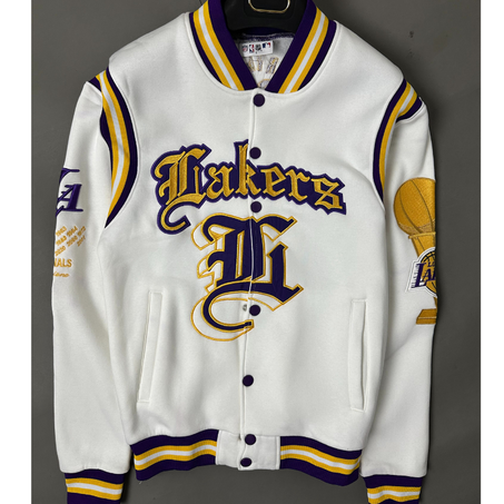 جاكط  ليكرز أنيقة  ثوب رفيع وجودة عالية