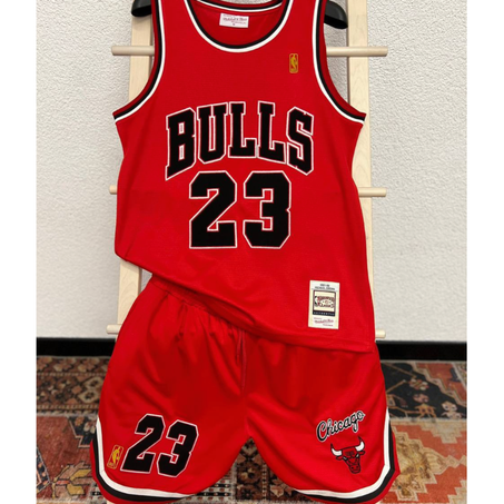 أونصومبل شيكاكو  ثوب مريح وجودة عالية