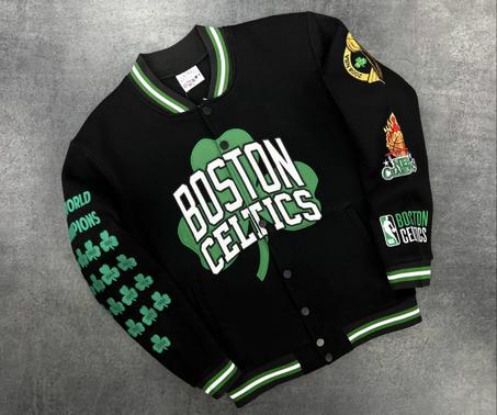 جاكط  سيلتيك أنيقة  ثوب رفيع وجودة عالية