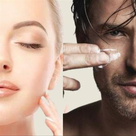 منتجات العناية بالجسم