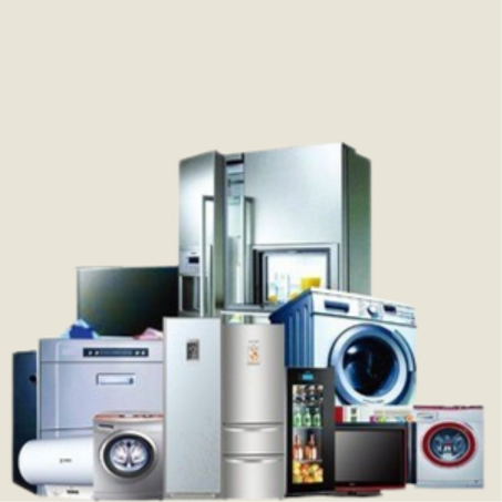 إلكترونيات جديدة تناسب احتياجاتك | خصم حتى 50%