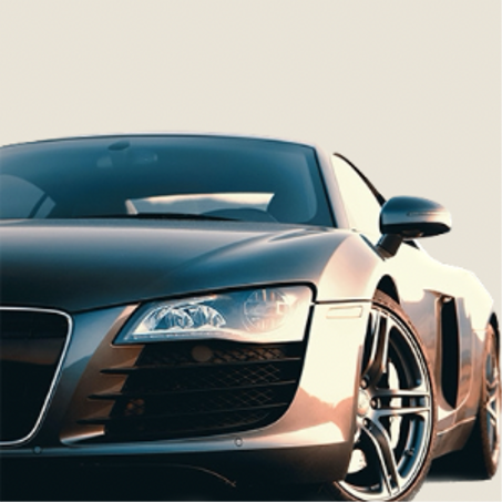 منتجات العناية بالسيارة | خصم 30% - 50%