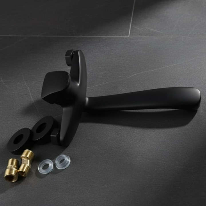 RivaTaps - الجداري 