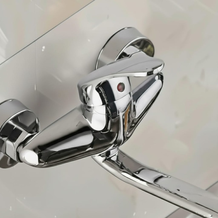 RivaTaps - الجداري 