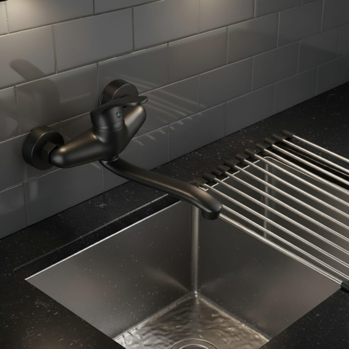 RivaTaps - الجداري 