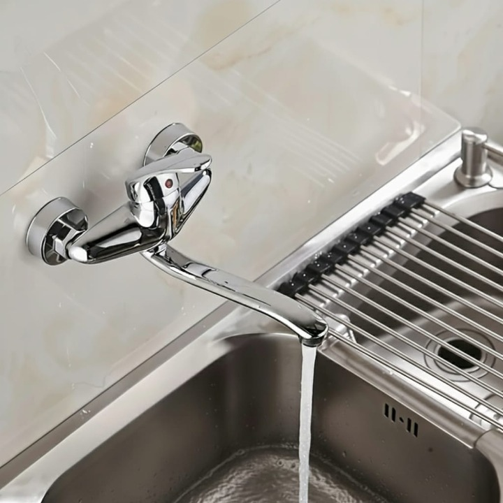 RivaTaps - الجداري 