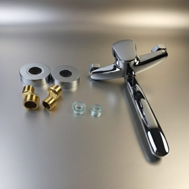 RivaTaps - الجداري 