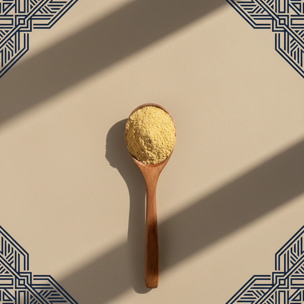 مكملات قوة الرجال