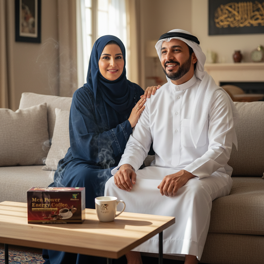 قهوة نوفا 20 كيس