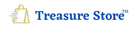 treasure store