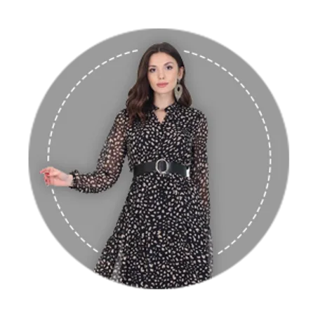 ملابس نسائية