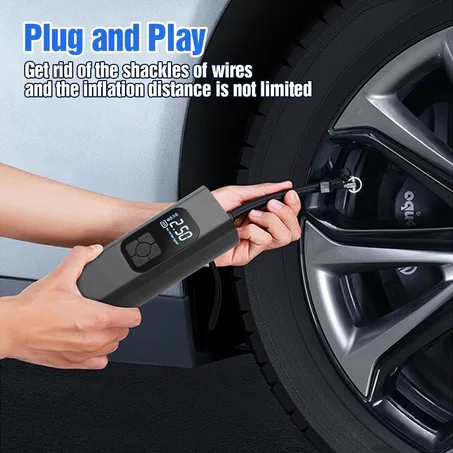 KIT العناية بالسيارة