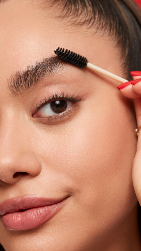 الجمال والعطور