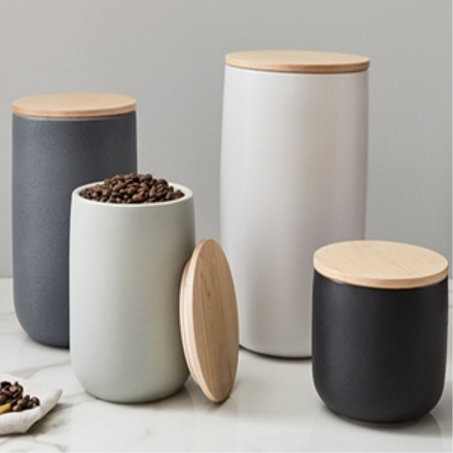 أدوات منزلية