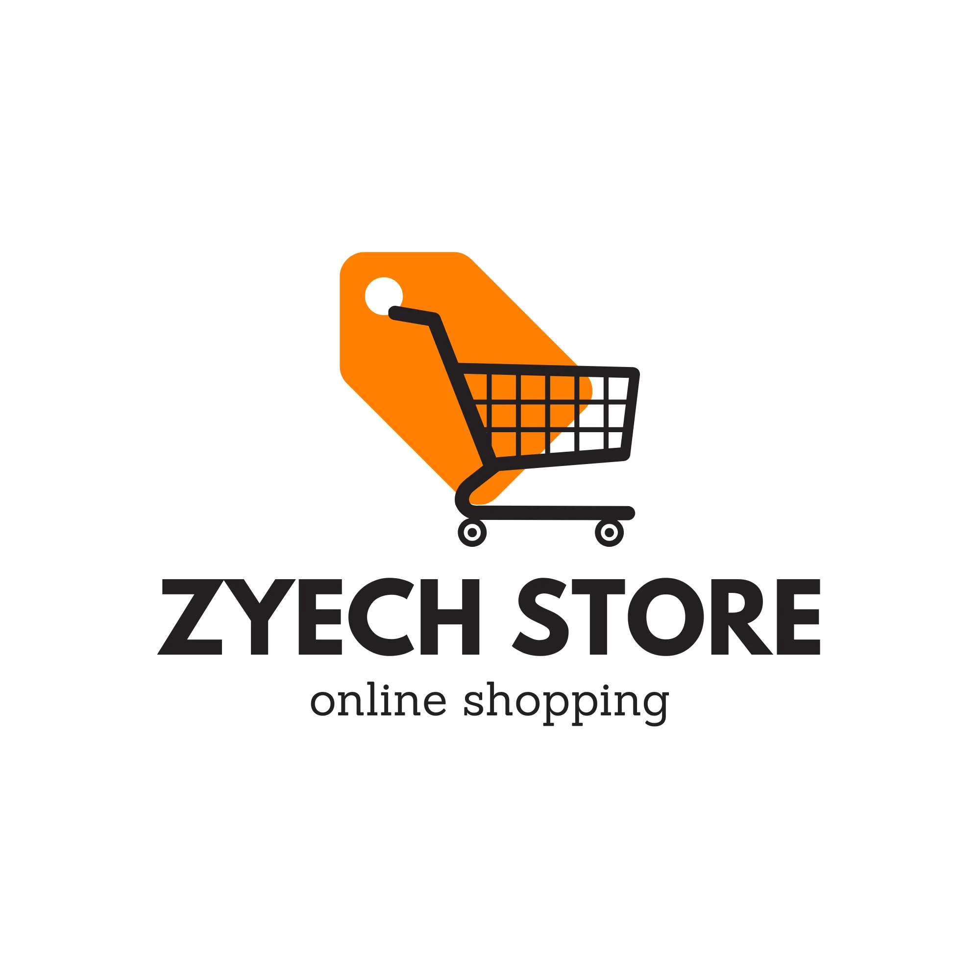 zyech