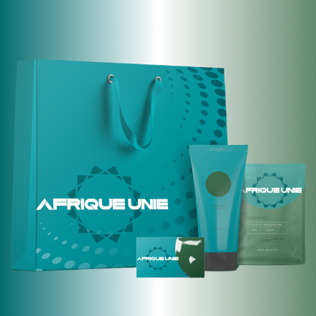 AFRIQUE UNIE