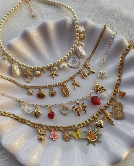 Collier