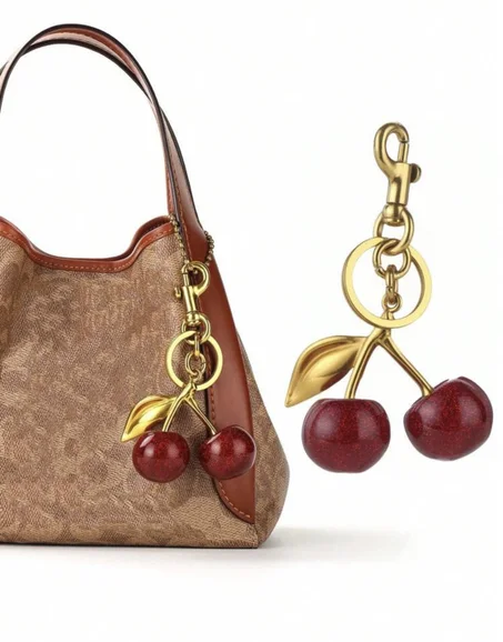 Accessoires
