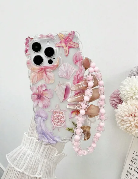 Accessoire Téléphone