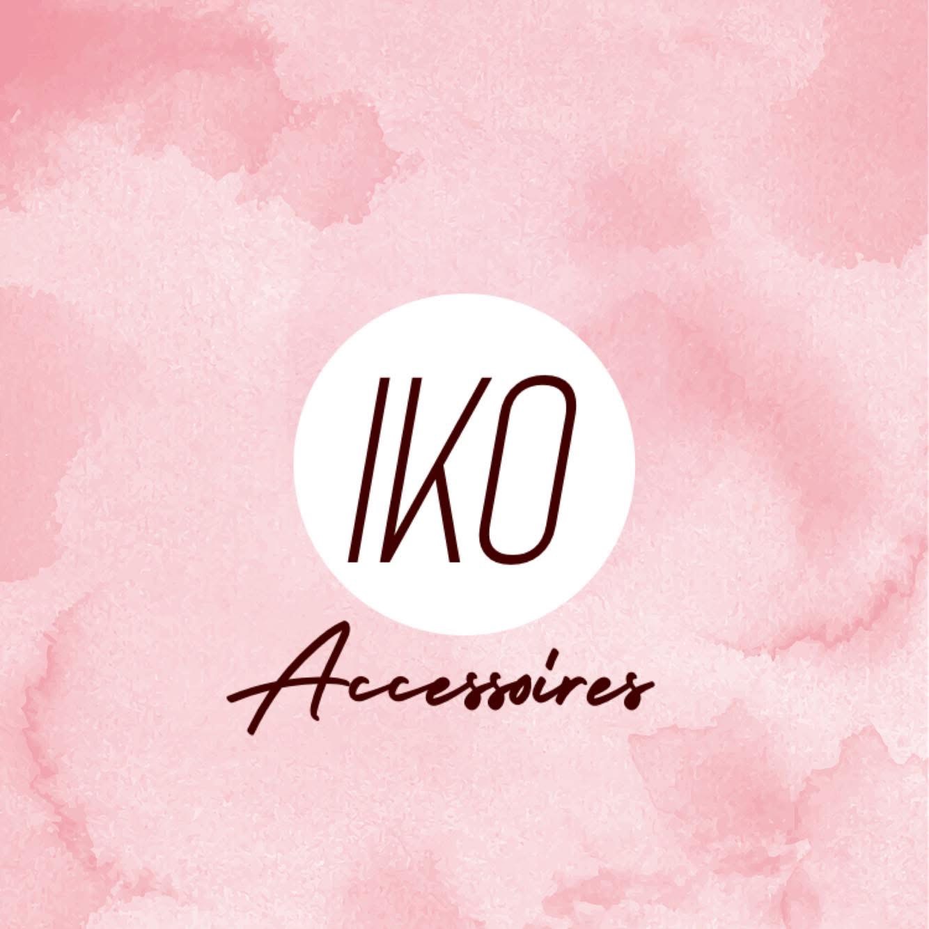 iko.Accessoire
