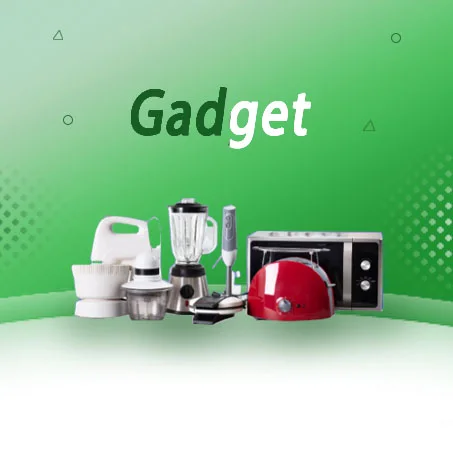 Ustensiles de cuisine