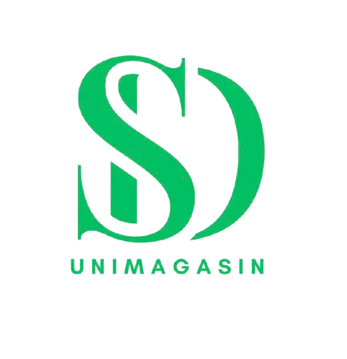 Unimagasin