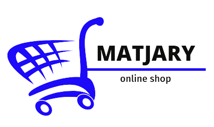 MATJARY