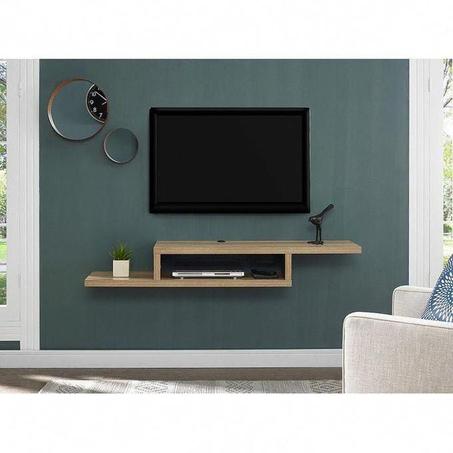 راف  انيق وينظم المنزل بشكل رقي وجذاب