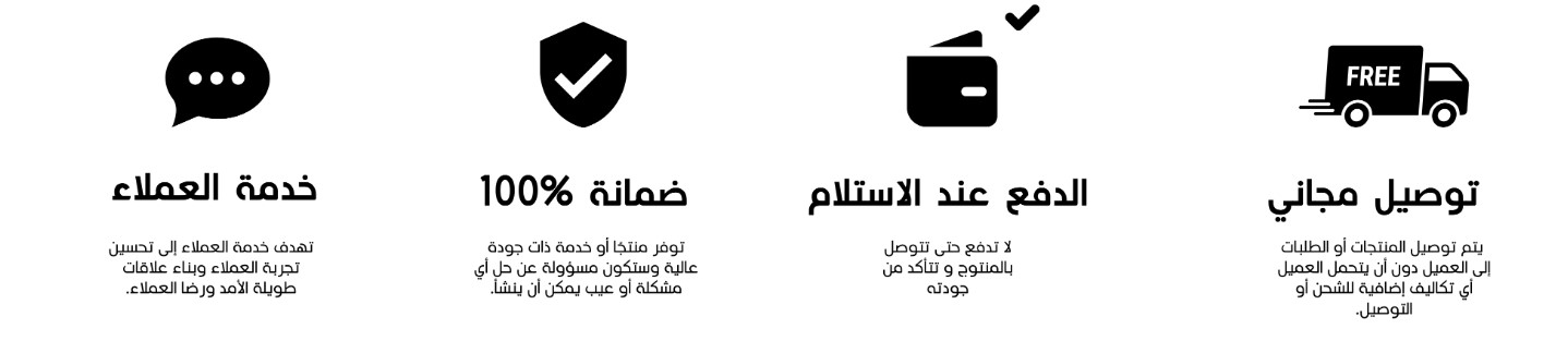 slider-image