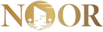 NoorExpress