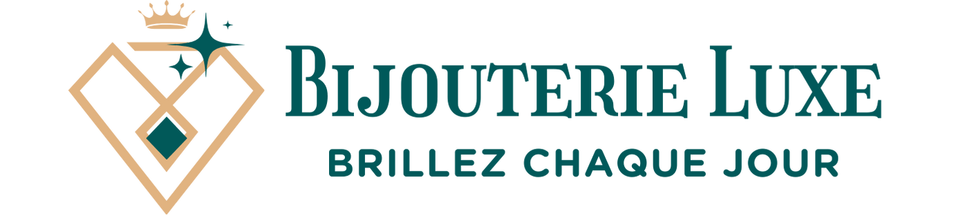 bijouterie luxe