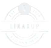 linaxop