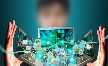 🎧 Technologie & Lifestyle