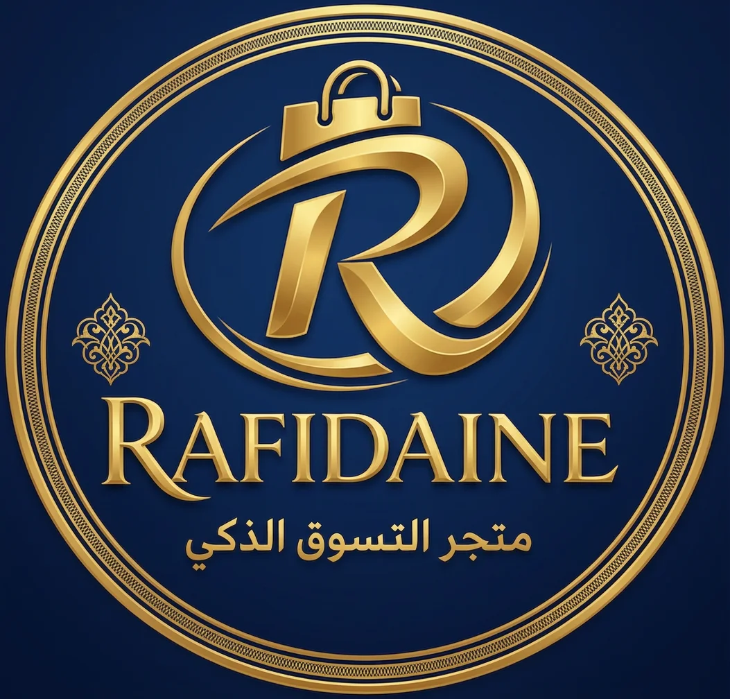 متجر رافدين