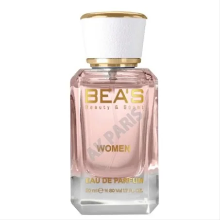 BEA'S W536 EAU DE PARFUM 50ML