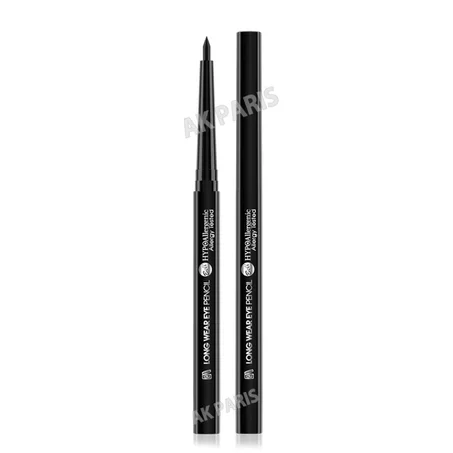 Bell HYPOAllergenic Long Wear Eye Pencil 01