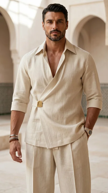 Sultan Al Qusur