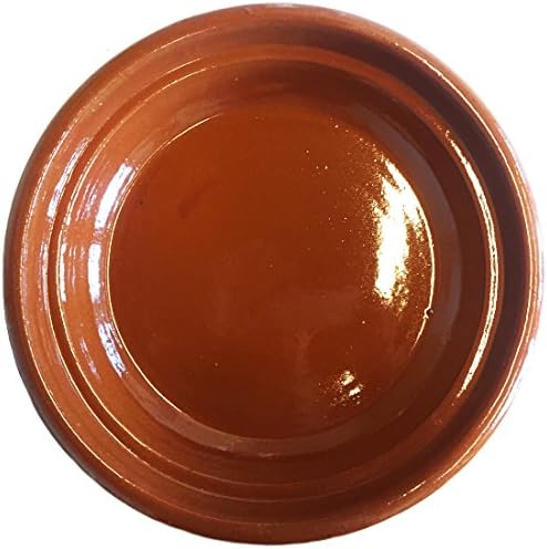Tajine
